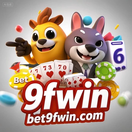 9fwin